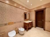 Продаётся 5-комн. новостройка 287 м², Насиминский  р., photo 6 from 8