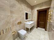 Продаётся 5-комн. новостройка 287 м², Насиминский  р., photo 7 from 8
