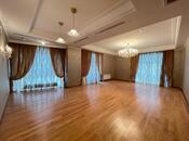 5-комн. новостройка - Насиминский  р. - 287 м²