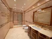 Продаётся 5-комн. новостройка 287 м², Насиминский  р., photo 5 from 8