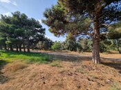 Elan №1643358 - Bakı, Maştağa q., 2500 m²