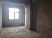3 otaqlı yeni tikili - Elmlər Akademiyası m. - 159 m² (4)