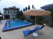 Bağ - Buzovna q. - 260 m² (5)