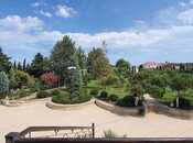 Продаётся 10-комн. дом/дача 700 м², пос. Новханы, photo 8 from 8