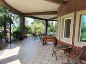 Продаётся 10-комн. дом/дача 700 м², пос. Новханы, photo 6 from 8