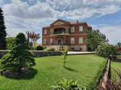 Продаётся 10-комн. дом/дача 700 м², пос. Новханы, photo 1 from 8