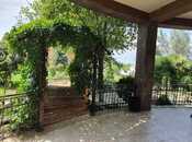 Продаётся 10-комн. дом/дача 700 м², пос. Новханы, photo 3 from 8