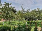 Продаётся 10-комн. дом/дача 700 м², пос. Новханы, photo 2 from 8