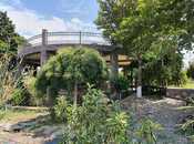 Продаётся 10-комн. дом/дача 700 м², пос. Новханы, photo 7 from 8