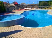 Дом/Дача - пос. Мардакан - 500 м²