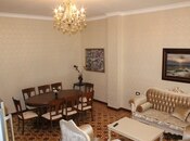 2 otaqlı köhnə tikili - Sahil m. - 110 m² (7)