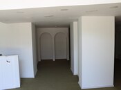 Obyekt - Sahil m. - 160 m² (5)