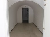 Obyekt - Sahil m. - 160 m² (8)