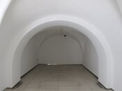 Obyekt - Sahil m. - 160 m² (9)