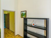 2 otaqlı köhnə tikili - Sahil m. - 80 m² (12)
