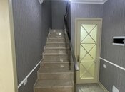 6 otaqlı ev / villa - Buzovna q. - 336 m² (15)