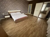 6 otaqlı ev / villa - Buzovna q. - 336 m² (17)