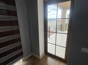 6 otaqlı ev / villa - Buzovna q. - 336 m² (21)