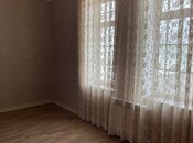 6 otaqlı ev / villa - Buzovna q. - 336 m² (23)