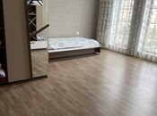 6 otaqlı ev / villa - Buzovna q. - 336 m² (26)