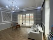 6 otaqlı ev / villa - Buzovna q. - 336 m² (12)