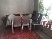 6-комн. дом / вилла - пос. Бадамдар - 250 м² (22)