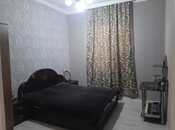 6-комн. дом / вилла - пос. Бадамдар - 250 м² (18)