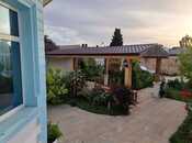 5 otaqlı həyət evi/bağ evi - Mərdəkan q. - 360 m²