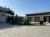 5 otaqlı həyət evi/bağ evi - Mərdəkan q. - 220 m²