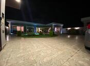5 otaqlı həyət evi/bağ evi - Mərdəkan q. - 220 m²