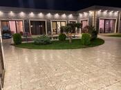 5 otaqlı həyət evi/bağ evi - Mərdəkan q. - 220 m²