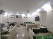 Obyekt - İçəri Şəhər m. - 120 m² (2)