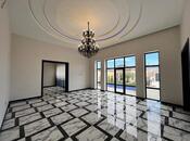 Продаётся  дом/дача 200 м², пос. Мардакан, photo 7 from 8