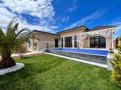 Продаётся  дом/дача 200 м², пос. Мардакан, photo 5 from 8