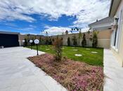 Продаётся  дом/дача 200 м², пос. Мардакан, photo 4 from 8