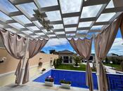 Продаётся  дом/дача 200 м², пос. Мардакан, photo 3 from 8