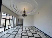 Продаётся  дом/дача 200 м², пос. Мардакан, photo 8 from 8