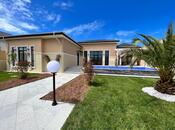 Продаётся  дом/дача 200 м², пос. Мардакан, photo 1 from 8