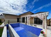 Продаётся  дом/дача 200 м², пос. Мардакан, photo 2 from 8