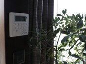 İcarəyə verilir 6 otaqlı həyət evi/bağ evi 500 m², Şüvəlan q., photo 8 from 8