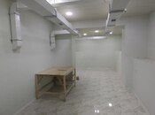 Obyekt - Nəriman Nərimanov m. - 70 m² (8)