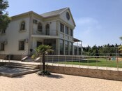 Сдаётся 5-комн. дом/дача 400 м², пос. Маштаги, photo 2 from 8