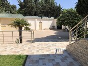 Сдаётся 5-комн. дом/дача 400 м², пос. Маштаги, photo 5 from 8