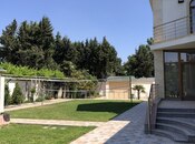 Сдаётся 5-комн. дом/дача 400 м², пос. Маштаги, photo 4 from 8