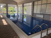 Объявление №2816855 - Баку, пос. Маштаги, 5-комн., 400 м²