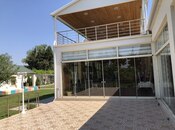 Сдаётся 5-комн. дом/дача 400 м², пос. Маштаги, photo 7 from 8