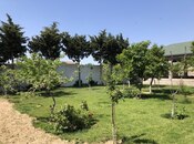 Сдаётся 5-комн. дом/дача 400 м², пос. Маштаги, photo 3 from 8