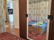 2 otaqlı yeni tikili - Şah İsmayıl Xətai m. - 54 m² (11)