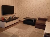 2 otaqlı yeni tikili - Şah İsmayıl Xətai m. - 54 m² (9)