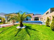 Satılır  həyət evi/bağ evi 200 m², Mərdəkan q., photo 8 from 8